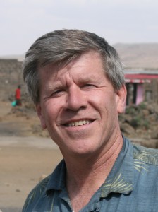 Jim Ruschmen Suswa